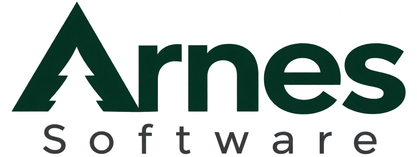Arnes Software